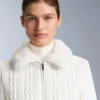 Geci de schi Primaloft® cu croială super-slim, rezistentă la apă Geci de schi Primaloft® cu croială super-slim, rezistentă la apă