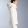 Geci de schi Primaloft® cu croială super-slim, rezistentă la apă Geci de schi Primaloft® cu croială super-slim, rezistentă la apă