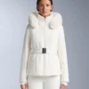 Geci de schi Primaloft® rezistentă la apă, cu croială super-ajustată Geci de schi Primaloft® rezistentă la apă, cu croială super-ajustată