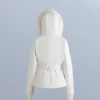 Geci de schi Primaloft® rezistentă la apă, cu croială super-ajustată Geci de schi Primaloft® rezistentă la apă, cu croială super-ajustată