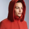 Geci de schi Primaloft® rezistentă la apă, cu croială super-slim Geci de schi Primaloft® rezistentă la apă, cu croială super-slim