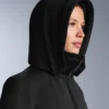 Geci de schi Primaloft® rezistentă la apă, cu croială super-slim Geci de schi Primaloft® rezistentă la apă, cu croială super-slim