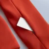 Geci de schi Primaloft® rezistentă la apă, cu croială super-slim Geci de schi Primaloft® rezistentă la apă, cu croială super-slim