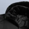 Geci de schi Primaloft® rezistentă la apă, cu croială super-slim Geci de schi Primaloft® rezistentă la apă, cu croială super-slim