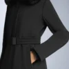 Geci de schi Primaloft® rezistentă la apă, cu croială super-slim Geci de schi Primaloft® rezistentă la apă, cu croială super-slim