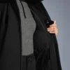 Geci de schi Primaloft® rezistentă la apă, cu croială super-slim Geci de schi Primaloft® rezistentă la apă, cu croială super-slim