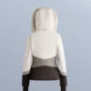 Geci de schi Primaloft® super-ajustate, rezistente la apă, cu blocuri de culoare Geci de schi Primaloft® super-ajustate, rezistente la apă, cu blocuri de culoare