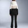 Geci de schi Super-Slim Fit Colourblock Primaloft® căptușite, rezistente la apă Geci de schi Super-Slim Fit Colourblock Primaloft® căptușite, rezistente la apă