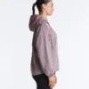Geci de trening irizate Geci de trening irizate