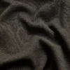 Geci din tricot cu croială slim și glugă Geci din tricot cu croială slim și glugă