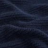Geci din tricot cu guler înalt Geci din tricot cu guler înalt