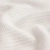Geci din tricot cu guler înalt Geci din tricot cu guler înalt