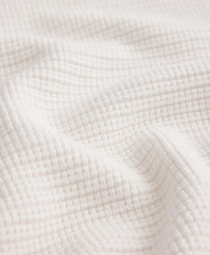 Geci din tricot cu guler înalt Geci din tricot cu guler înalt