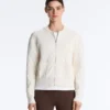 Geci din tricot cu model argyle Geci din tricot cu model argyle