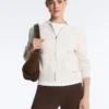 Geci din tricot cu model argyle Geci din tricot cu model argyle