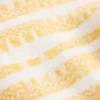 Geci din tricot jacquard cu dungi Geci din tricot jacquard cu dungi