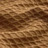 Geci din tricot structurat cu glugă Geci din tricot structurat cu glugă