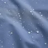 Geci impermeabile 10K super ușoare, care se pot împacheta Geci impermeabile 10K super ușoare, care se pot împacheta
