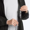 Geci impermeabile 10K super ușoare, compacte Geci impermeabile 10K super ușoare, compacte