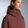 Geci impermeabile de schi Primaloft® Feel the Performance Tm cu buzunare Geci impermeabile de schi Primaloft® Feel the Performance Tm cu buzunare