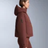 Geci impermeabile de schi Primaloft® Feel the Performance Tm cu buzunare Geci impermeabile de schi Primaloft® Feel the Performance Tm cu buzunare
