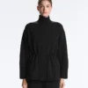 Geci lunge utilitare din modal Soft Touch Geci lunge utilitare din modal Soft Touch