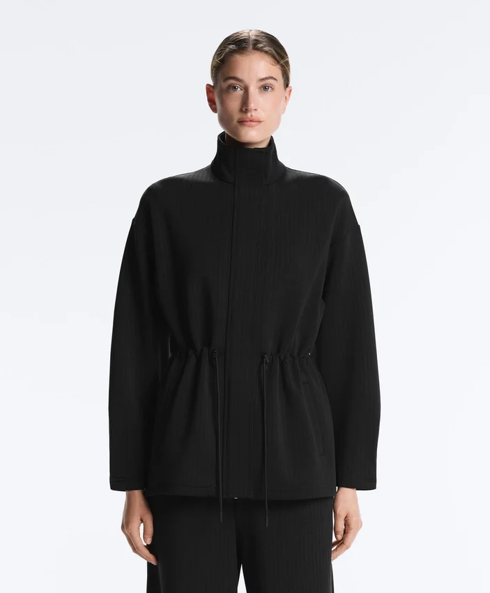 Geci lunge utilitare din modal Soft Touch Geci lunge utilitare din modal Soft Touch