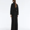 Geci lunge utilitare din modal Soft Touch Geci lunge utilitare din modal Soft Touch