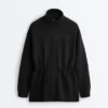 Geci lunge utilitare din modal Soft Touch Geci lunge utilitare din modal Soft Touch
