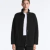 Geci lunge utilitare din modal Soft Touch Geci lunge utilitare din modal Soft Touch