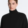 Geci lunge utilitare din modal Soft Touch Geci lunge utilitare din modal Soft Touch