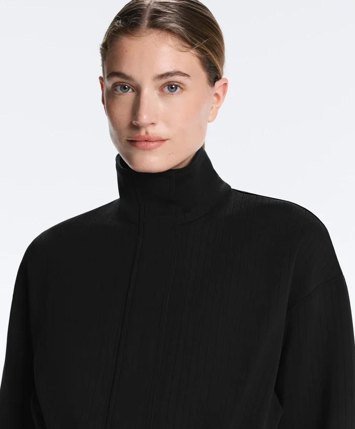 Geci lunge utilitare din modal Soft Touch Geci lunge utilitare din modal Soft Touch