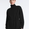 Geci lunge utilitare din modal Soft Touch Geci lunge utilitare din modal Soft Touch