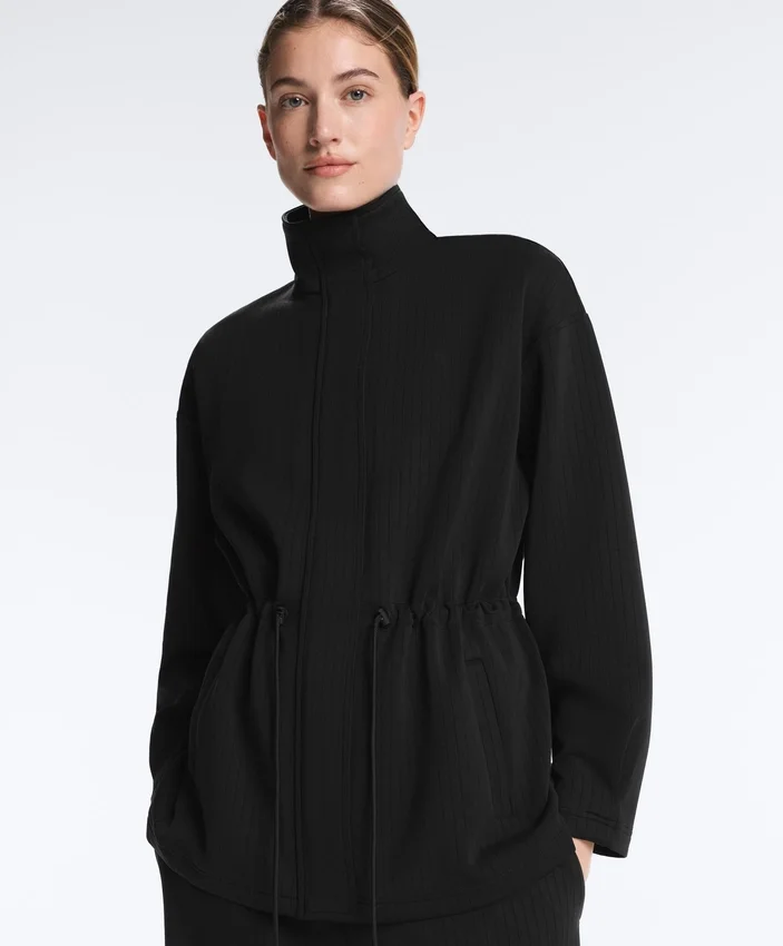 Geci lunge utilitare din modal Soft Touch Geci lunge utilitare din modal Soft Touch