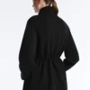 Geci lunge utilitare din modal Soft Touch Geci lunge utilitare din modal Soft Touch