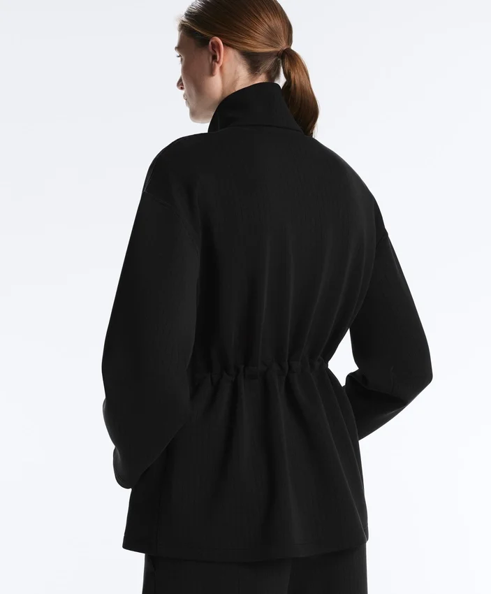 Geci lunge utilitare din modal Soft Touch Geci lunge utilitare din modal Soft Touch