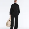 Geci lunge utilitare din modal Soft Touch Geci lunge utilitare din modal Soft Touch