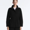 Geci lunge utilitare din modal Soft Touch Geci lunge utilitare din modal Soft Touch