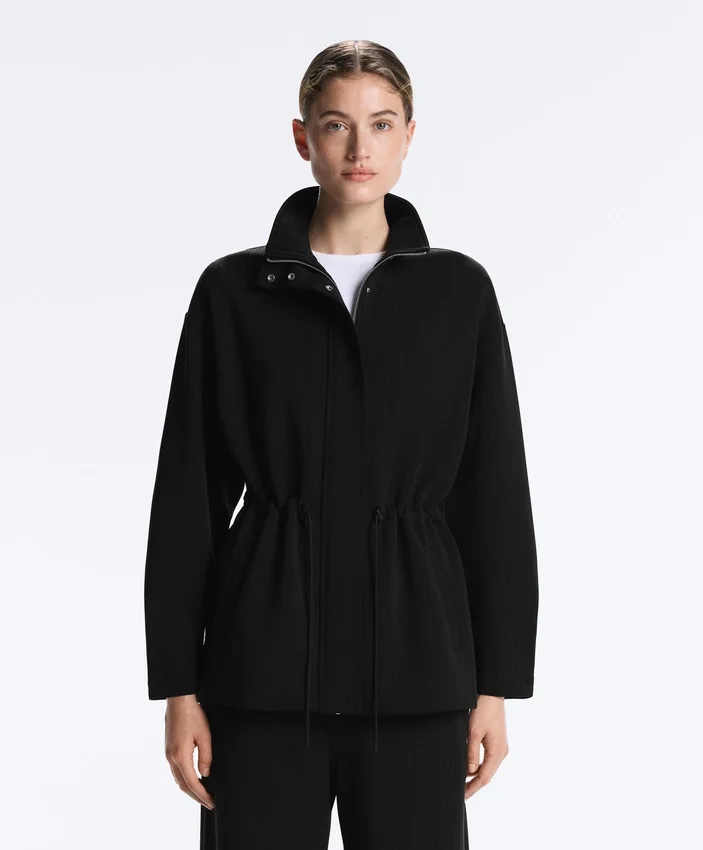 Geci lunge utilitare din modal Soft Touch Geci lunge utilitare din modal Soft Touch