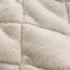 Geci lungi căptușite Fellex® Aerogel Geci lungi căptușite Fellex® Aerogel