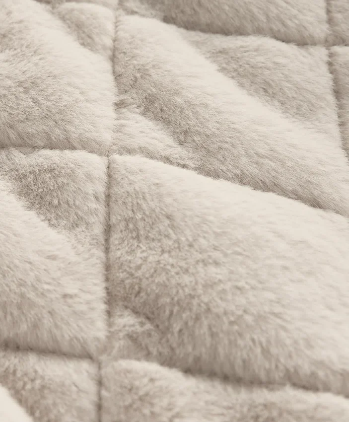 Geci lungi căptușite Fellex® Aerogel Geci lungi căptușite Fellex® Aerogel