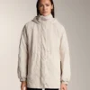 Geci lungi căptușite Fellex® Aerogel Geci lungi căptușite Fellex® Aerogel