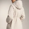 Geci lungi căptușite Fellex® Aerogel Geci lungi căptușite Fellex® Aerogel