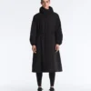 Geci lungi căptușite, impermeabile, Extra Light, 10K Thindown® Geci lungi căptușite, impermeabile, Extra Light, 10K Thindown®