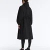 Geci lungi căptușite, impermeabile, Extra Light, 10K Thindown® Geci lungi căptușite, impermeabile, Extra Light, 10K Thindown®
