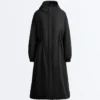 Geci lungi căptușite, impermeabile, Extra Light, 10K Thindown® Geci lungi căptușite, impermeabile, Extra Light, 10K Thindown®