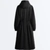 Geci lungi căptușite, impermeabile, Extra Light, 10K Thindown® Geci lungi căptușite, impermeabile, Extra Light, 10K Thindown®