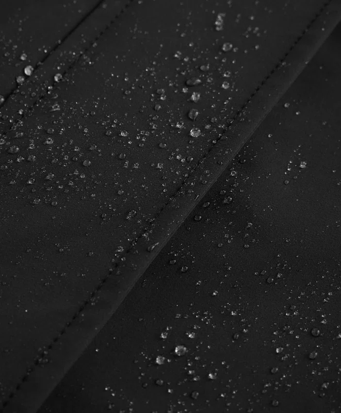 Geci lungi căptușite, impermeabile, Extra Light, 10K Thindown® Geci lungi căptușite, impermeabile, Extra Light, 10K Thindown®