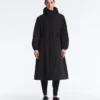 Geci lungi căptușite, impermeabile, Extra Light, 10K Thindown® Geci lungi căptușite, impermeabile, Extra Light, 10K Thindown®