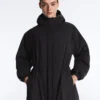 Geci lungi căptușite, impermeabile, Extra Light, 10K Thindown® Geci lungi căptușite, impermeabile, Extra Light, 10K Thindown®